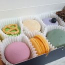 마카롱0610
