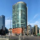 글로비즈 이미지