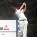 플레이골프 이미지