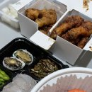 오관포차 이미지