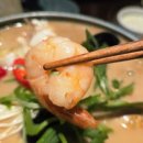 야키토리 잔잔 방이직영점 | [방이동 술집]야키토리 잔잔 방이점, 꼬치 &amp; 나가사키짬뽕 맛집 후기