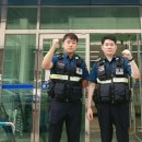 오늘의 포토뉴스 08.10~11.(월.화) 이미지