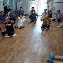 가용경로당 이미지