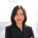 법무법인혜성 - 포항시 북구 신덕로 277 | 법무법인혜성
