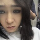 엄마밥줘 이미지