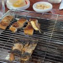 섬진강민물장어 이미지