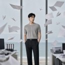 남자여름바지 고민 끝! 지오지아 한달사용후기 전투용 플리츠 팬츠 리뷰