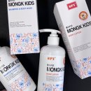 바디메틱 이미지