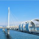 공지천 공중화장실 | 🌉 소양강 스카이워크: 하늘 위를 걷는 짜릿한 경험, 춘천 여행 필수 코스