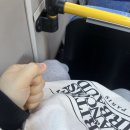 [자격증] 완전 지각할 뻔; <신영진컴퓨터학원> 자격증 시험장 후기! (시험장 위치, 분위기)