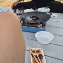 장신농장 | 내돈내산 장사의 신 솔직후기 1등급 한우 소고기 명절선물세트 템 추천, 은현장 오빠