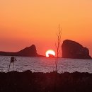 상모리-13 이미지