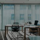 세무법인해민 이미지