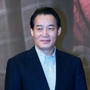 K트레이닝스쿨 이미지