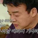 비행장정문부대찌개 네이버블로그