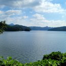 대청댐물문화관 이미지