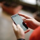 친구야 식당 이미지