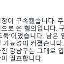 청산광고 이미지