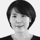 청년피자성