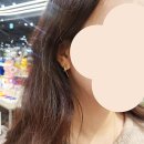 유퀴즈 고현정 귀걸이 티파니 노트 다이아 구매하기