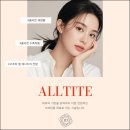 제이디의원 | 올타이트 신사제이디로