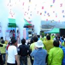 명석중학교 이미지