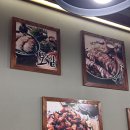 가장맛있는족발 | 무안맛집 무안읍 가장맛있는족발 반반 족발 보쌈 후기