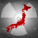 충격적인 일본 후쿠시마의 방사능 오염!!!-생선(동태)먹지마세요. 이미지