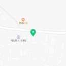 서진인테리어금속 이미지