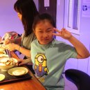 필리핀 어학연수는 스페셜 케어를 자랑하는 필자닷컴에서 시작하세요~! 이미지