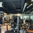 GoodBodyGym | 광주 신창동헬스장, 몸이좋아짐에서 맛있게 운동한 후기!