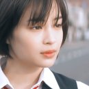 평강다방
