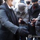 윤석열 장모 "잔고증명서 위조 인정..고의는 아니다" 이미지