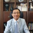 희민건설㈜ 이미지