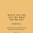 진리 이미지