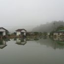 충주낚시슈퍼