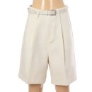 페이지 플린 이미지