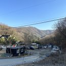 [가평펜션]아침고요수목원 근처 펜션 사과꽃향기펜션 힐링 솔직후기