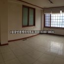 버스정류장_중앙병원 이미지