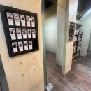 기초영어+여행영어 이미지