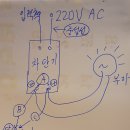 접지 전압 문의 이미지