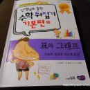 평창서점 네이버블로그
