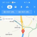 청구중학교 이미지