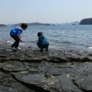 마산마을입구 이미지