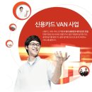 K2포항시스템 - 748 | K2포항시스템