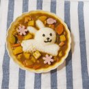 식사하세요 이미지