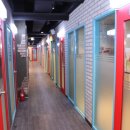 아담 노래연습장 이미지