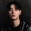 샤프헤어샵