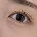 마이 룬 뷰티 | 서면속눈썹펌 무조건 가면 만족하는 꼼꼼한 속눈썹펌추천 ‘마이룬’