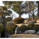 계명대학교 대명캠퍼스 이미지